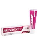 President Gel Dentifrice Profi 50 ml