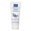 MARTIDERM PURE MASK 75 ml