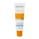 KALINE K-SUN PN/PS teinte Naturelle 50ML