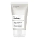 THE ORDINARY Suspension De Vitamine C 23% + Sphères De HA 2%