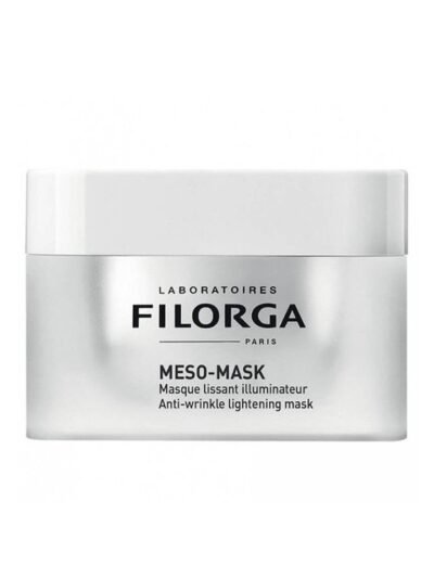 Filorga Meso Mask Masque Lissant Illuminateur 50 ml
