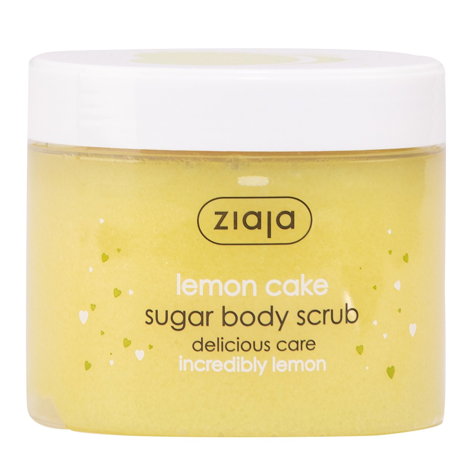 ZIAJA PACK GOMMAGE 300ML + MICRO-GOMMAGE 190ML – Image 2