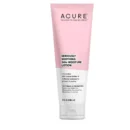 ACURE Seriously soothing 24hr moisture lotion 236.5ml