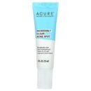 ACURE Incredibly clear acne spot 15ml