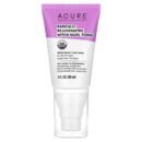 ACURE Radically rejuvenating witch hazel toner 59ml