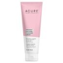ACURE Seriously soothing cleansing cream 118ml