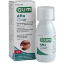 GUM AftaClear Bain de bouche
