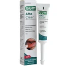 GUM AftaClear Gel