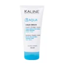 KALINE K-AQUA Cold cream 200ML