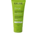 KALINE K-ACNE Gel nettoyant purifiant 200ML