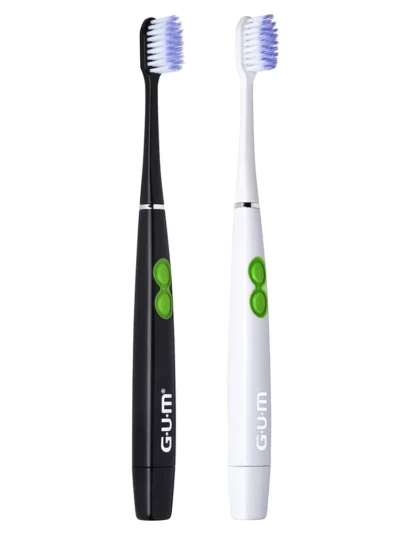 GUM BAD à pile Sonic Daily 4100