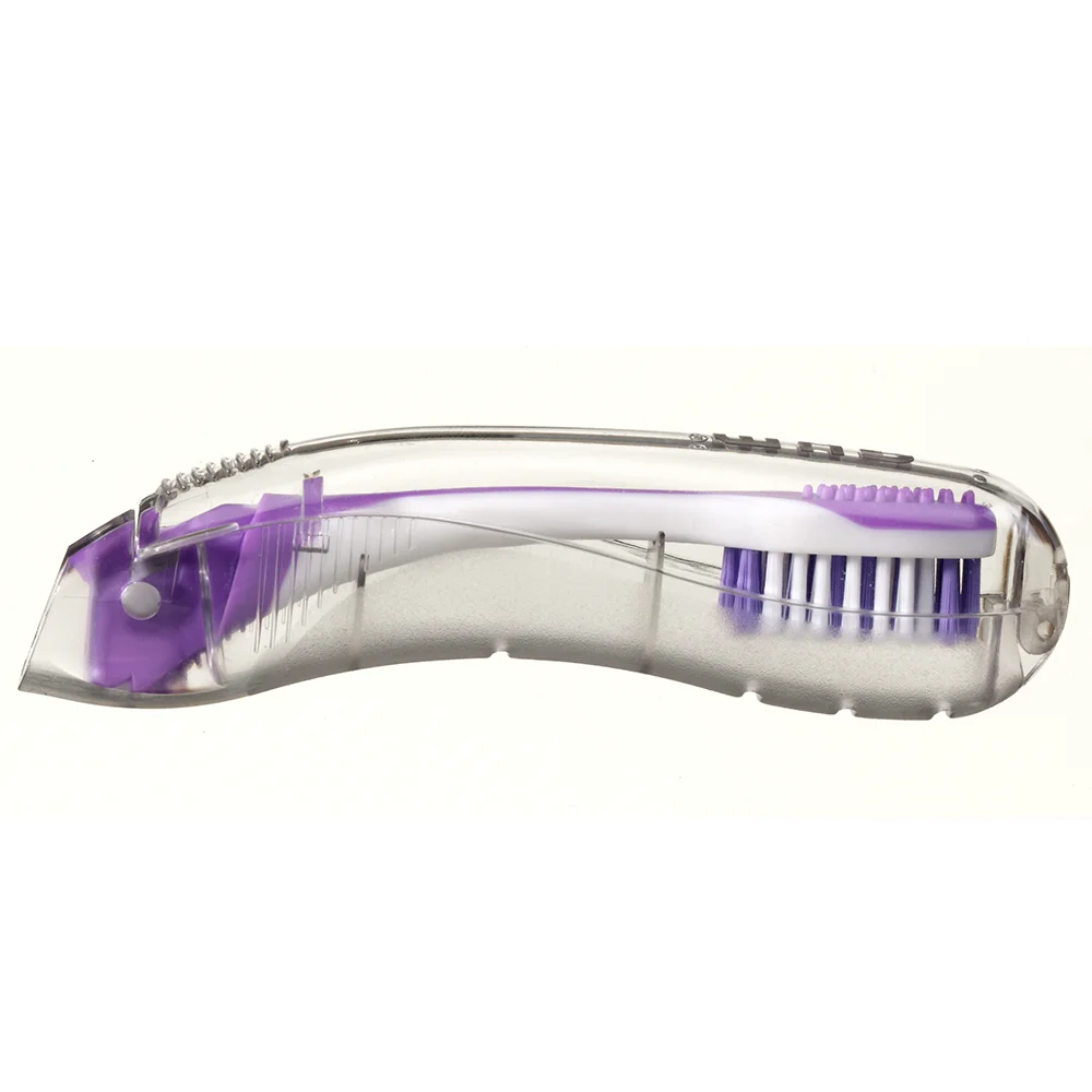 GUM BAD Orthodontie ambulatoire ouverte 125 – Image 2