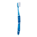 GUM BAD Pro Compacte-Medium 528