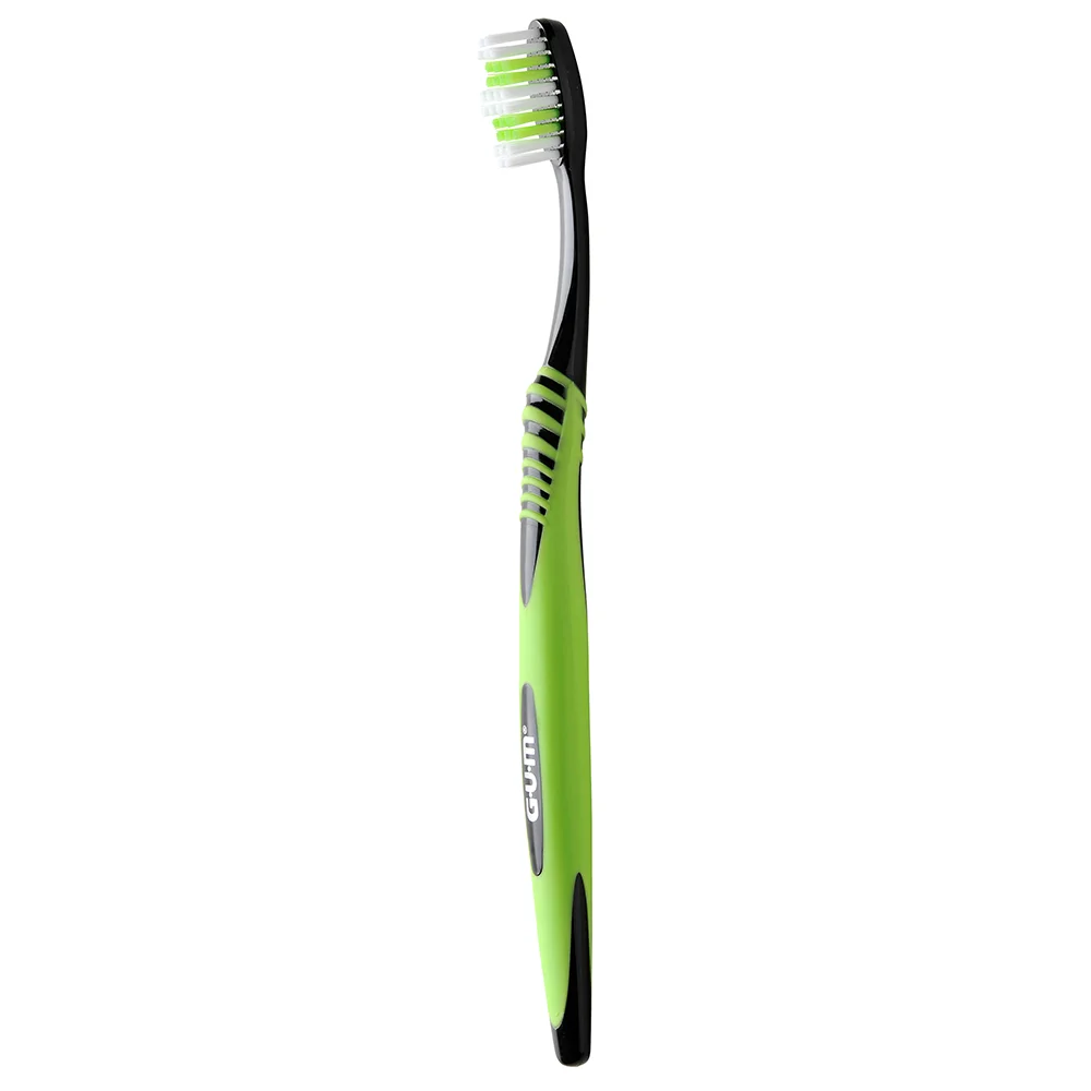 GUM BAD Teens 10+ ans 904