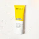 Acure Brightening Cleansing Gel 118ml