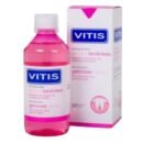 VITIS BAIN DE BOUCHE GINGIVAL 500ml