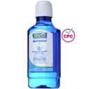 GUM Bain de bouche Halicontrol