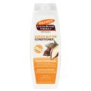 PALMER'S Après-Shampoing Cacao et Biotin accélerateur de pousse 400ml