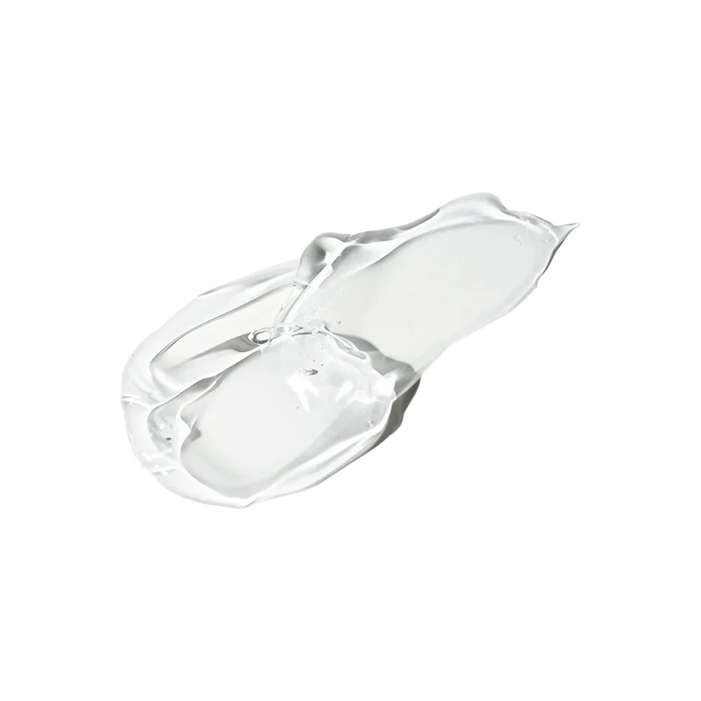 MAKARI Classic Premium Plus Lait de Beauté Éclaircissant 140ml – Image 2