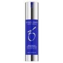 ZO SKIN BRIGHTALIVE SKIN BRIGHTENER 50 ML