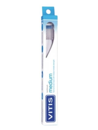 VITIS BROSSE A DENT MEDIUM