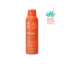 SVR SUN SECURE Brume SPF50