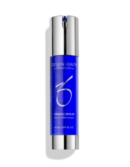 ZO SKIN FIRMING SERUM 47 ML