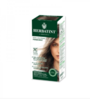 Herbatint 7C Chatain Dore 150ml