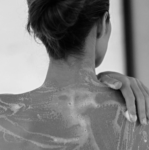 D-Biotic Pulvobiotic Soin Lavant Extra Doux pH 5.5 500ml – Image 3