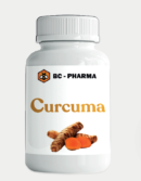 BC PHARMA CUCUMA 120gel