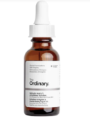 THE ORDINARY Solution Anhydre D'Acide Salicylique À 2 %