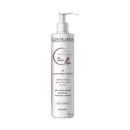 Centaurea Gel Antiseptique pH Neutre – 200ml