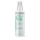 CENTAUREA Lotion Régulatrice Matifiante 125ML