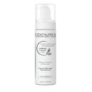 CENTAUREA Mousse nettoyante Eclaircissante 150ML
