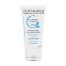 CENTAUREA Lait hydratant 200ML