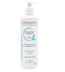 CENTAUREA Lait hydratant 500ML
