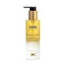 ISDIN Essential Cleansing 200ml