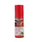 LES 3 CHENES COLOR&SOIN SPRAY RETOUCHE BLOND FONCE