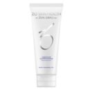 ZO SKIN COMPLEXION CLEARING MASQUE 85 G