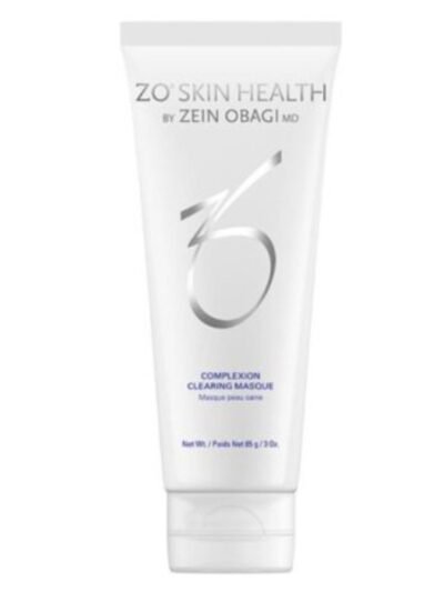 ZO SKIN COMPLEXION CLEARING MASQUE 85 G