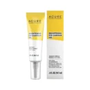 ACURE Brightening eye contour gel 7ml