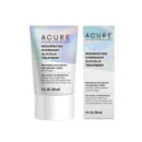 ACURE Resurfacing overnight glycolic treatment 30ml