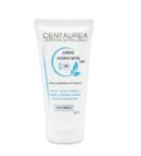 CENTAUREA Crème hydratante SFF30 50ML