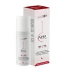 CURASKIN ABHA Peeling 15% AHA 30ml