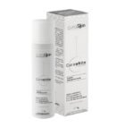 CURASKIN Curawhite Intense Creme Depigmentante 50ml