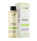 CURASKIN SéboCure Lotion séborégulatrice 2% BHA 100ml