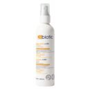 D-Biotic Spray Solaire Pédiatrique Spf50+ 100ml