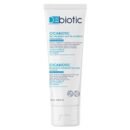D-Biotic Cicabiotic Soin Réparateur 75ml