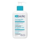 D-Biotic Gel Rugosités 240ml
