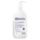 D-Biotic Pulvobiotic Hygiène Intime pH 8 500ml